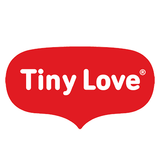 Tiny Love